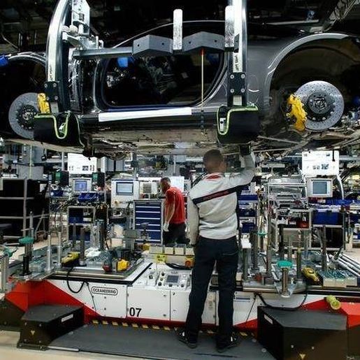 Governo reduz IPI até 25%; Guedes diz que medida é início de processo gradual