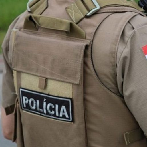 Novo salário das polícias de SC é aprovado sob protesto e pressão da oposição