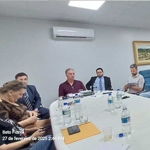 Ong Amigo Bicho se reúne com administração, mas mantem suspensão dos atendimentos