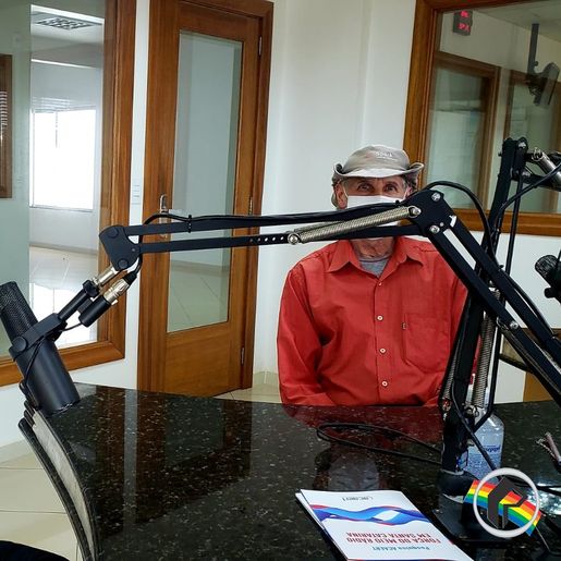 Apicultores de Iporã do Oeste relatam dificuldades da atividade no ano