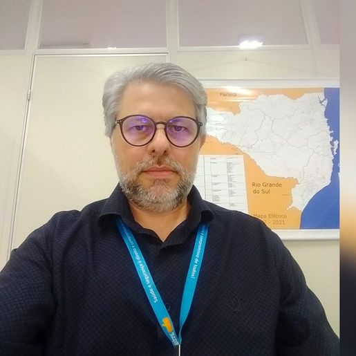 OUÇA: Faturas de energia vencidas podem ser parceladas em quatro agências da região