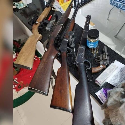 Servidores da PRF e empresas são alvos de operação contra corrupção em SC, PR e RS