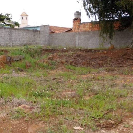 Feto de 5 meses é achado dentro de saco de papel em terreno baldio em SC