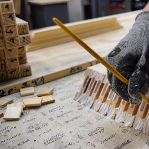 Sem avanço nas negociações com os EUA, SC vê primeiros efeitos do tarifaço com demissões