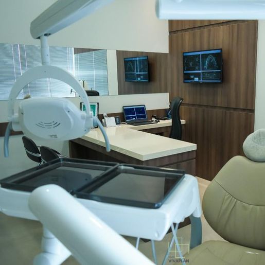 Oral Sin Implantes completa três anos em São Miguel do Oeste