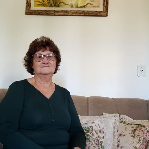 Na véspera do Dia das Mães, Iporã-oestina recorda mudanças na forma de educar os filhos