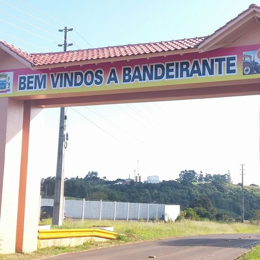 Inscrições para Processo Seletivo encerram na próxima semana em Bandeirante