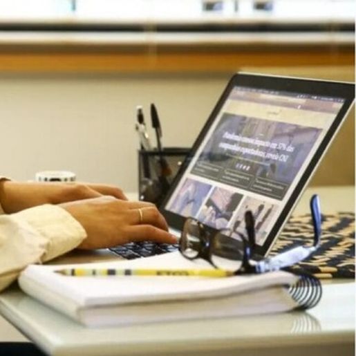 Mais de 33 mil pessoas se afastaram do trabalho por conta da saúde mental em SC