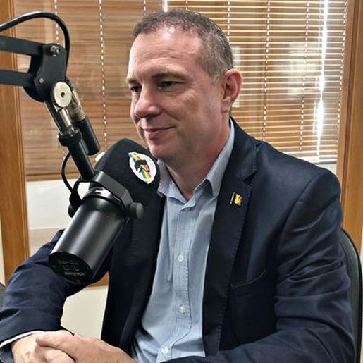 Associação Romena prepara evento alusivo ao Centenário da Imigração Romena