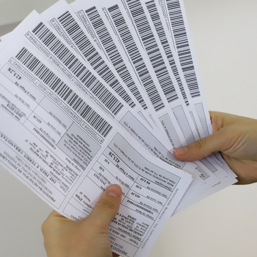 IPTU de Paraíso pode ser pago com 20% de desconto ou parcelado em 3 vezes