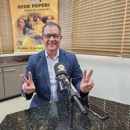 Prefeito reeleito em Itapiranga terá minoria na câmara de vereadores