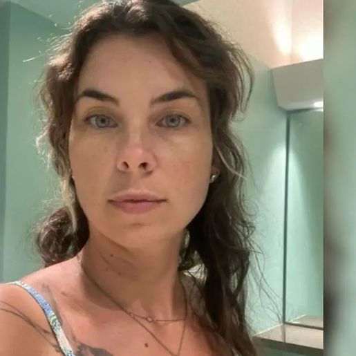 Assassino de Catarina Kasten é denunciado por três crimes e pode ter punição máxima