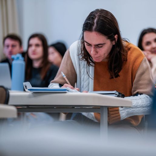 Período para correções nos cadastros do Universidade Gratuita começa nesta terça