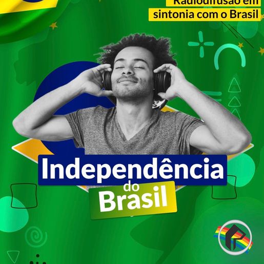 Desfile de 7 de setembro deve reunir mais de 5 mil pessoas em SMO