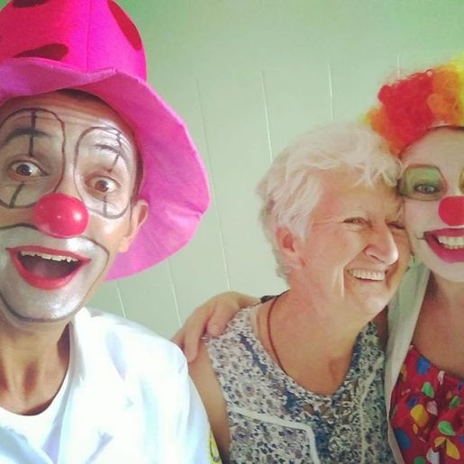 Abertas inscrições para projeto Palha Sorrisos