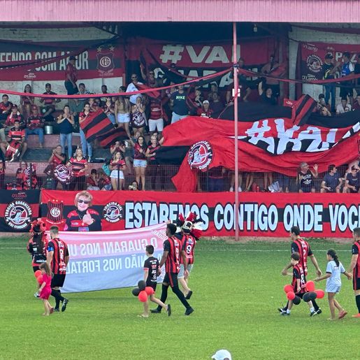 Guarani elimina Aliança nos pênaltis e avança à final do Regional