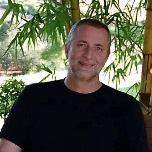 Conectando ao Agro fala sobre abelhas nativas e sua importância