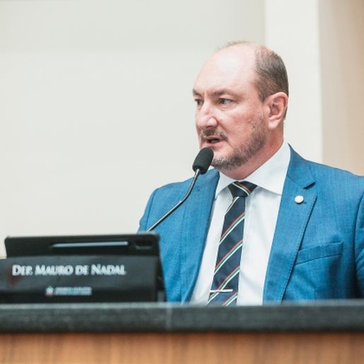 Hemosc emite parecer técnico a favor de ponto de coleta de sangue em SMO