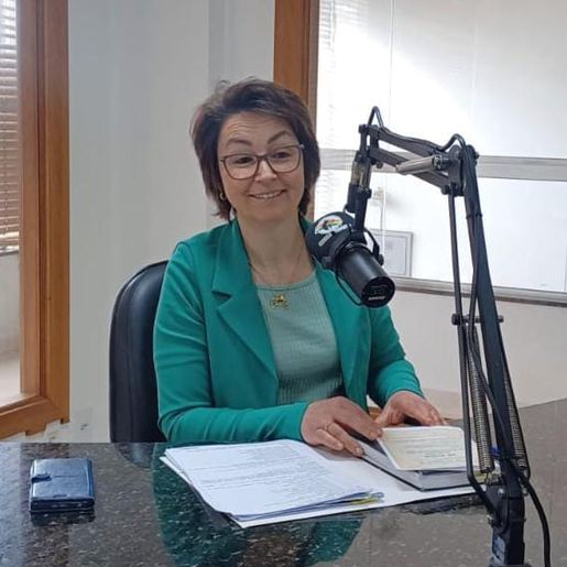 Secretaria de Educação de Iporã do Oeste abre segundo período de matrículas