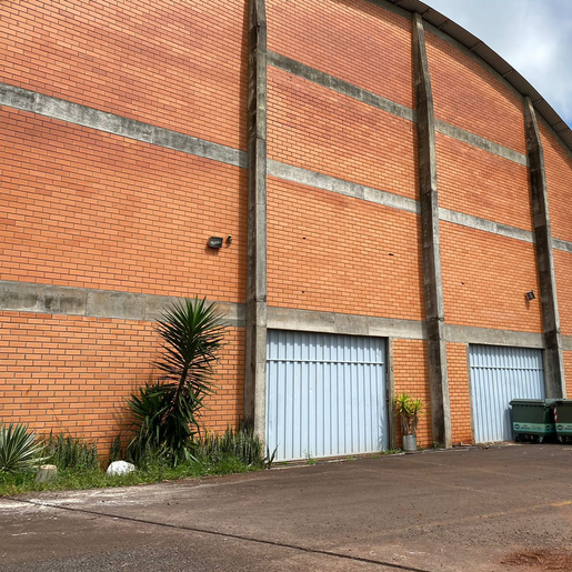 Aproximadamente 65 famílias da agricultura local participarão da FAISMO 2022