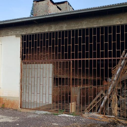 Pastoral da Criança de Iporã do Oeste realiza campanha de coleta de recicláveis
