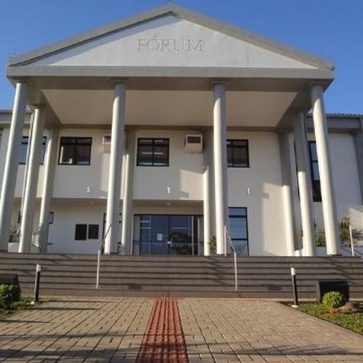 Comarca de Descanso promove palestras e ações contra a violência doméstica