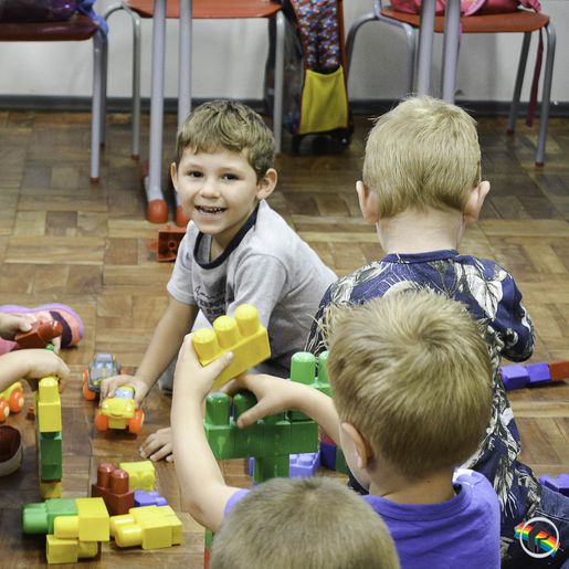 Texto-base que flexibiliza ano letivo é aprovado na Câmara dos Deputados