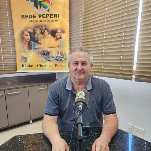 Lions Clube registra maior procura e fila de espera por produtos ortopédicos