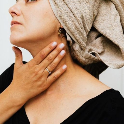 Brasil tem média de 13 mil pessoas com câncer de cabeça e pescoço por ano