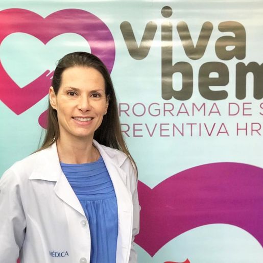 Um em cada 4 portadores de HIV não sabe que está infectado
