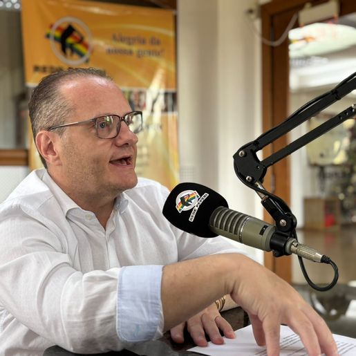 Rede Peperi celebra conquistas em 2024 e projeta novidades para 2025