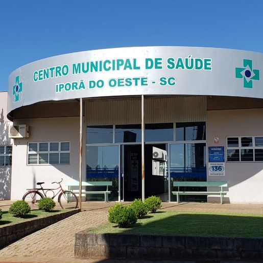 Nova etapa de vacinação contra gripe irá contemplar todo público alvo da campanha em Iporã do Oeste