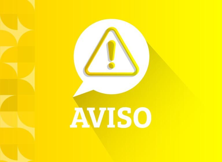 DNIT alerta para interdição total da BR-163, em Guaraciaba, nesta quinta