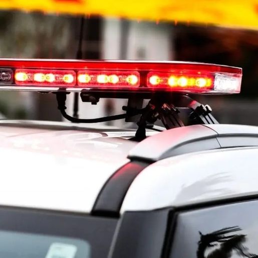 SC tem aumento de 26% nas mortes em confrontos policiais mesmo com queda em índices de violência