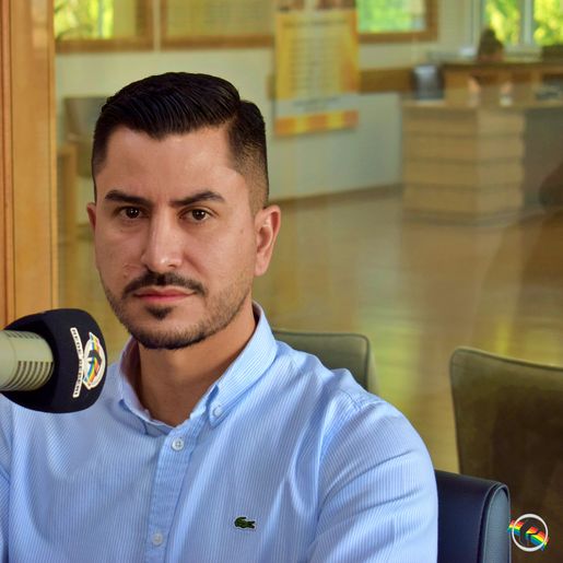 Diretoria da CDL de SMO encerra mandato com cerca de 150 eventos