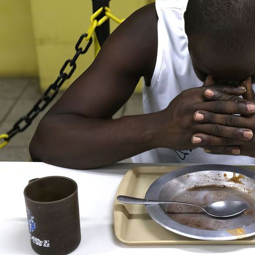 Governo apresenta plano para tirar Brasil do Mapa da Fome