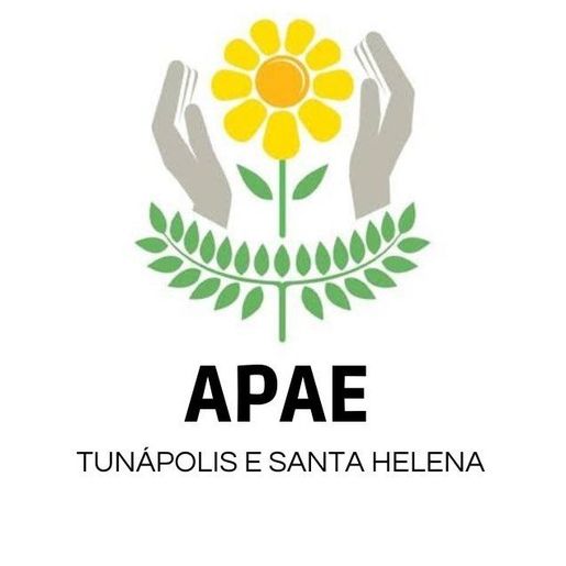 APAE de Tunápolis recebe recursos para conclusão da sede própria