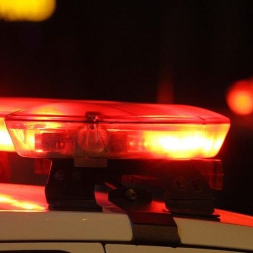 Polícia Militar flagra festa com 36 pessoas no interior de Guaraciaba