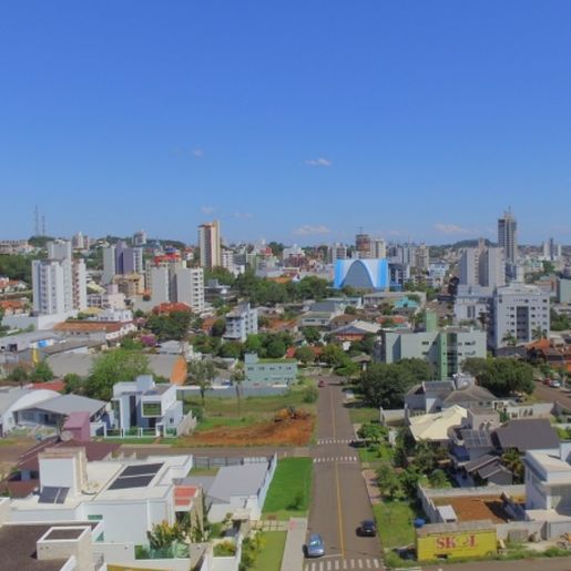 SMOeste fecha o semestre com saldo positivo na geração de empregos e abertura de empresas