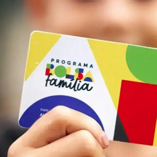 Bolsa Família pode pagar R$ 150 a mais no benefício em janeiro