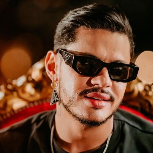 Hungria é internado na UTI para hemodiálise após suspeita de intoxicação por metanol