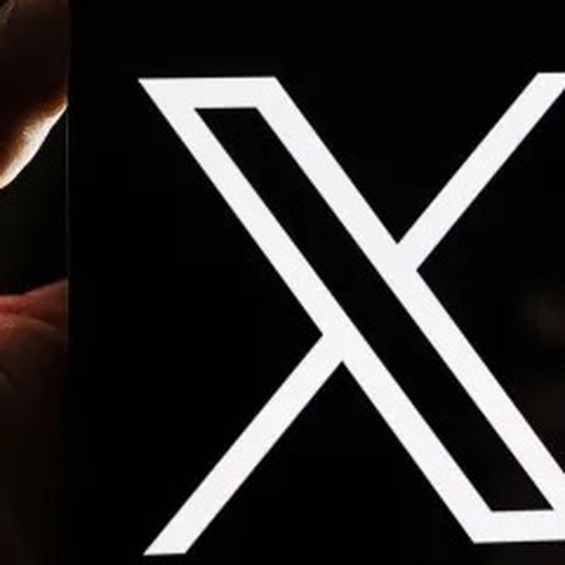 Anatel notifica operadoras para desbloqueio do X