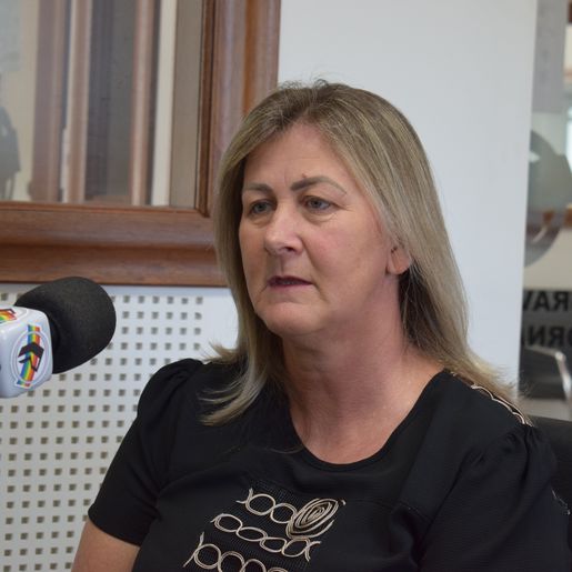 Falta de vagas em creche faz governo investir em nova sala de aula