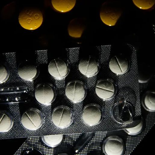 Saiba quais remédios podem afetar segurança na hora de dirigir