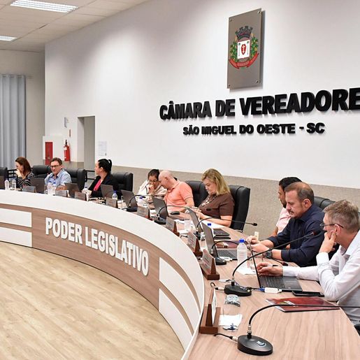 Câmara de SMO aprova redução de taxas para holdings financeiras e não-financeiras