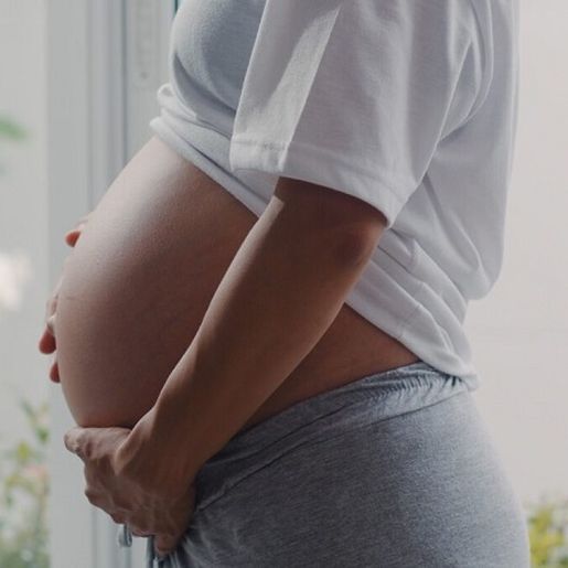 Justiça catarinense determina que SUS realize fertilização in vitro para paciente do Oeste