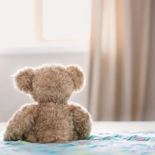 Conselho Regional de Medicina investiga equipe que recusou aborto em menina