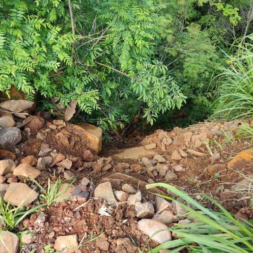 CASO BRAIAN: cunhado de adolescente é indiciado pela morte do menor