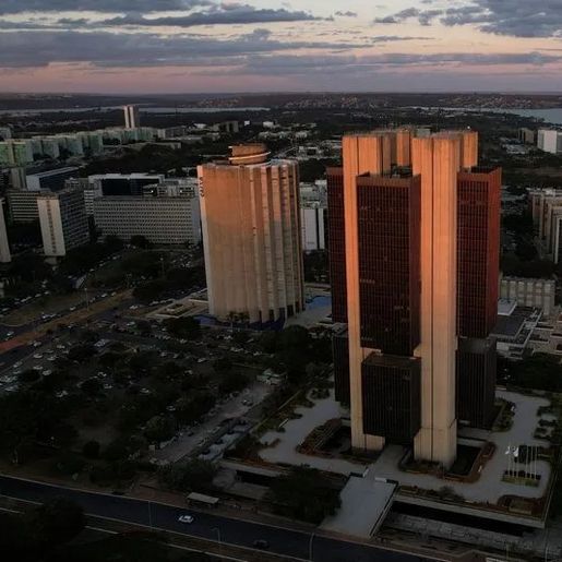 Estatais acumulam perdas de quase R$ 9 bilhões, diz Banco Central