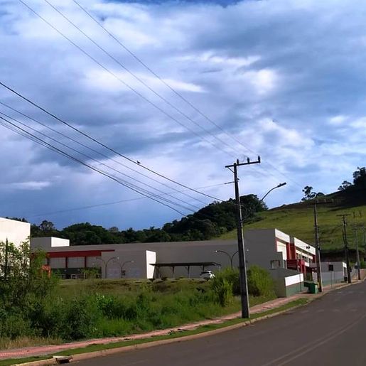 Colégio abre edital para participação da Feira de Ciências